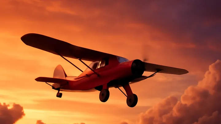 How to Play Aviator on GV88 COM