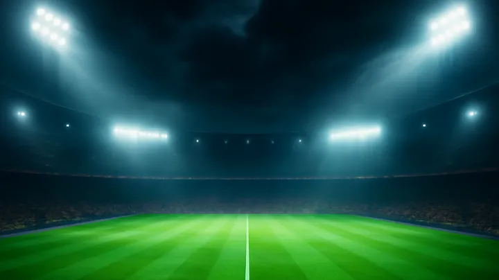 Cricket Betting Bangladesh: GV88 COM's Spotlight