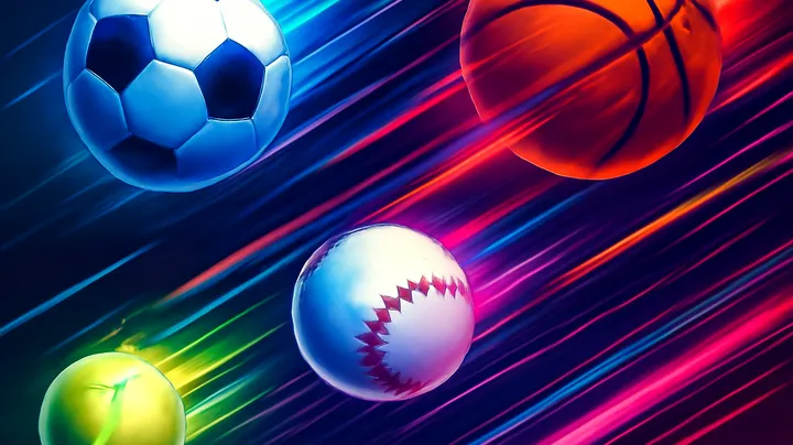 Football Betting at GV88 COM