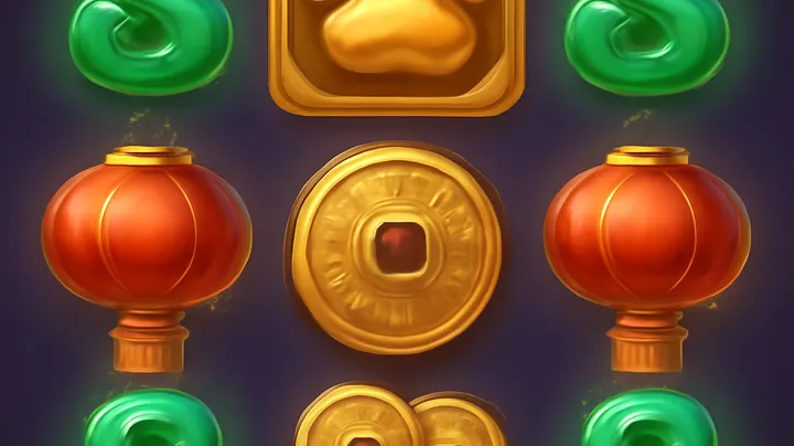 Explore Crazy Time Bonuses Explore Crazy Time Bonuses