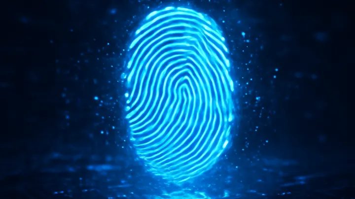 How to Access GV88 COM Login
