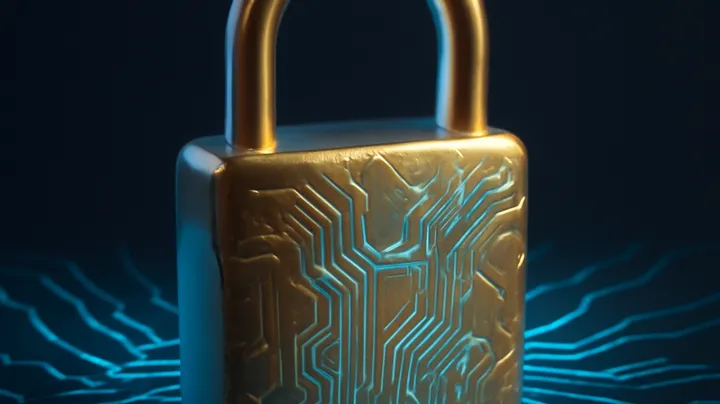 Ensuring Account Security with GV88 COM
