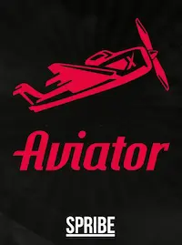 Aviator crash game at GV88 COM