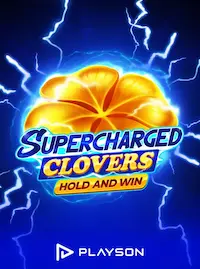 Super Charged 7s slot at GV88 COM