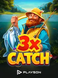 Catch crash game at GV88 COM