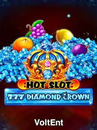 Hot Slot at GV88 COM