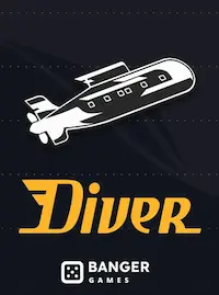Diver crash adventure at GV88 COM