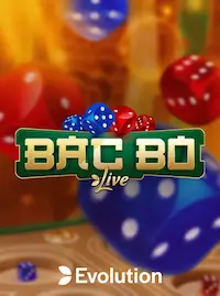 Bac Bo live game at GV88 COM