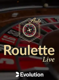 Roulette Live at GV88 COM
