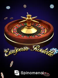 Classic Roulette at GV88 COM