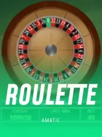 European Roulette at GV88 COM