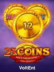 Slot game at GV88 COM