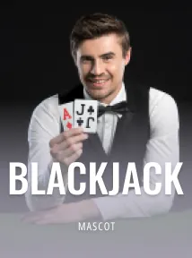 Live Blackjack at GV88 COM